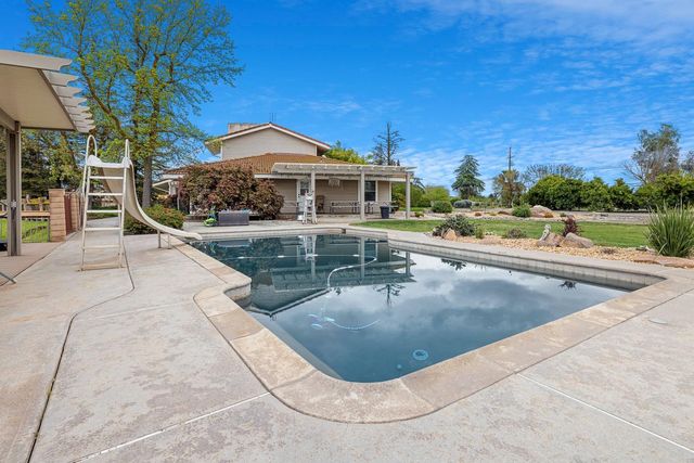 35427 Avenue 14, Madera, CA 93636