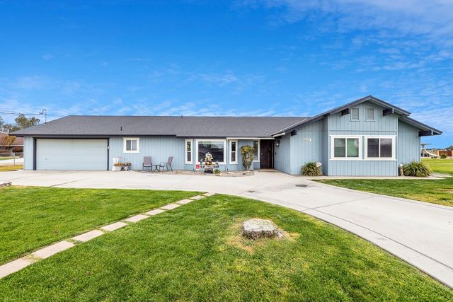 35427 Avenue 14, Madera, CA 93636