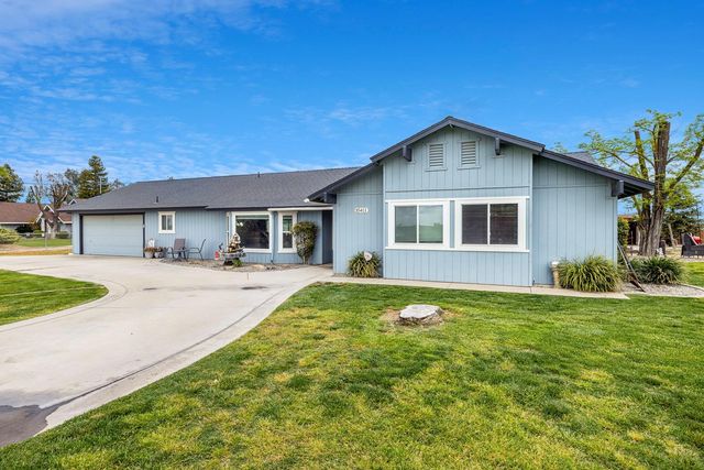 35427 Avenue 14, Madera, CA 93636