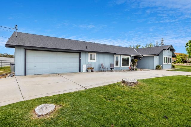 35427 Avenue 14, Madera, CA 93636