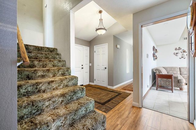 35427 Avenue 14, Madera, CA 93636