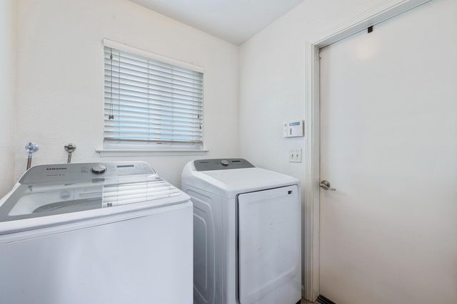 35427 Avenue 14, Madera, CA 93636