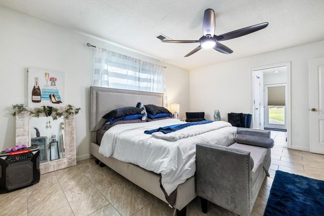 35427 Avenue 14, Madera, CA 93636