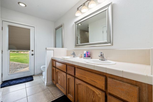 35427 Avenue 14, Madera, CA 93636