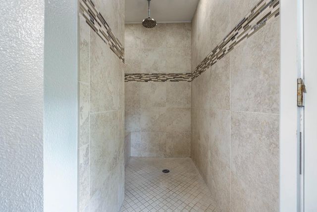 35427 Avenue 14, Madera, CA 93636