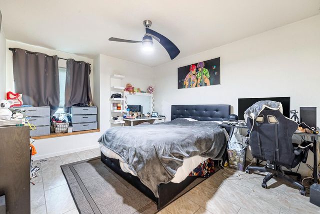 35427 Avenue 14, Madera, CA 93636