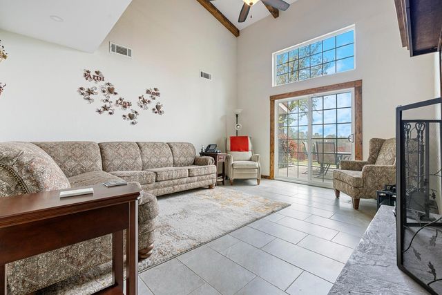 35427 Avenue 14, Madera, CA 93636