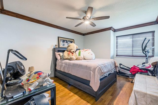 35427 Avenue 14, Madera, CA 93636