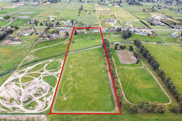 35427 Avenue 14, Madera, CA 93636