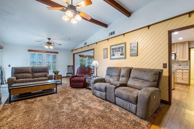 35427 Avenue 14, Madera, CA 93636