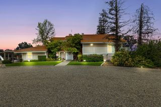 35427 Avenue 14, Madera, CA 93636