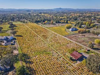 1623 Willowside Rd, Santa Rosa, CA 95401