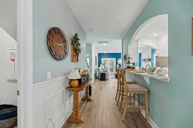 109 O'Leary Circle, Summerville, SC 29483