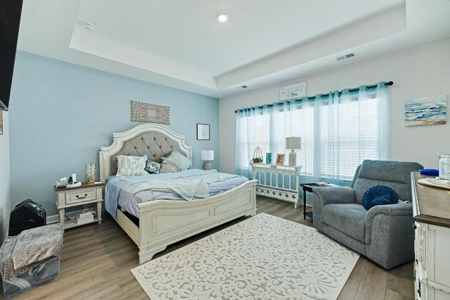 109 O'Leary Circle, Summerville, SC 29483