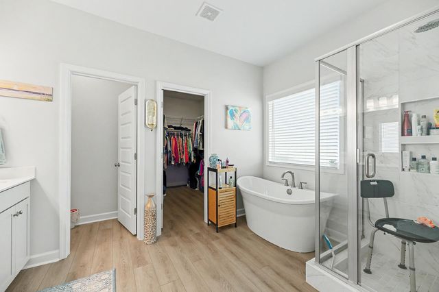 109 O'Leary Circle, Summerville, SC 29483