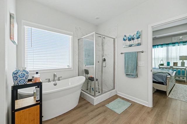 109 O'Leary Circle, Summerville, SC 29483