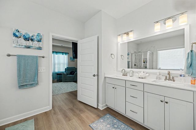 109 O'Leary Circle, Summerville, SC 29483