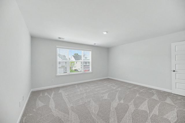 109 O'Leary Circle, Summerville, SC 29483