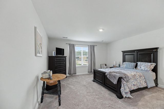 109 O'Leary Circle, Summerville, SC 29483