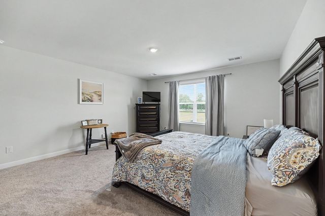 109 O'Leary Circle, Summerville, SC 29483