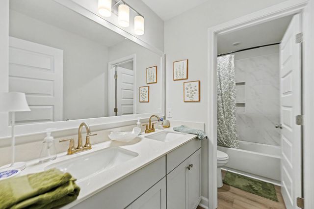 109 O'Leary Circle, Summerville, SC 29483