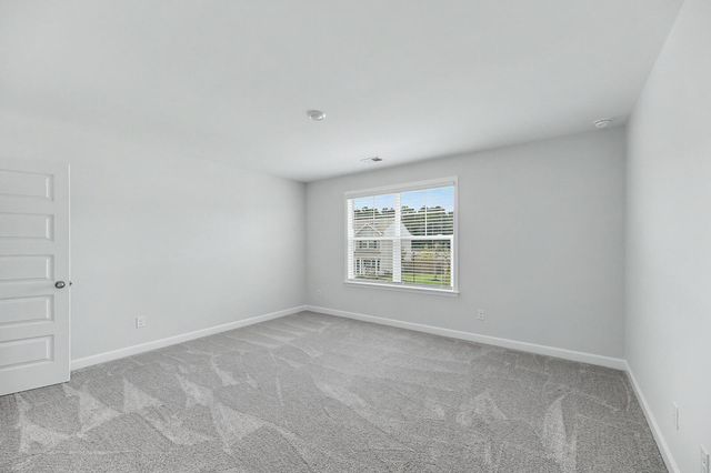 109 O'Leary Circle, Summerville, SC 29483