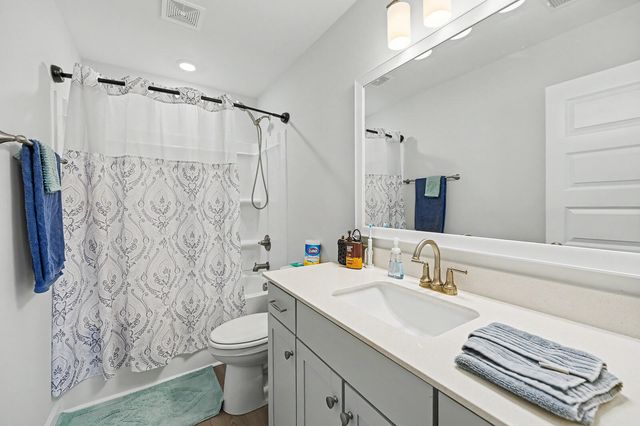 109 O'Leary Circle, Summerville, SC 29483