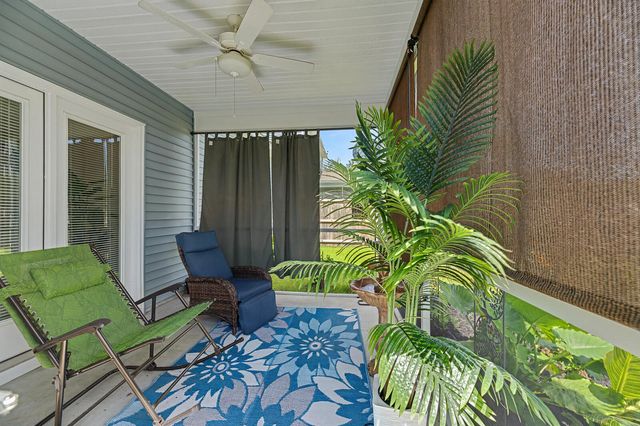 109 O'Leary Circle, Summerville, SC 29483