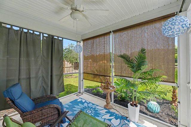 109 O'Leary Circle, Summerville, SC 29483