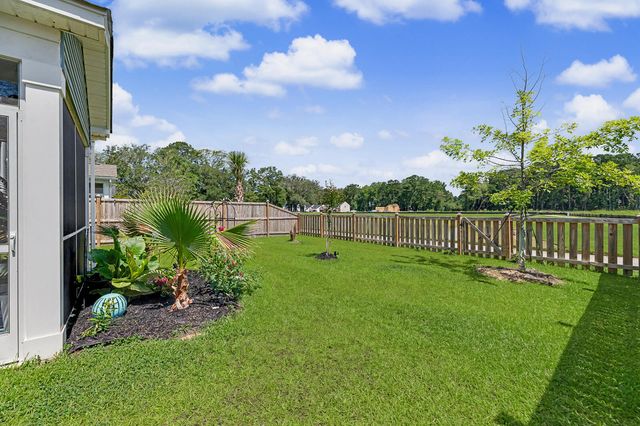 109 O'Leary Circle, Summerville, SC 29483