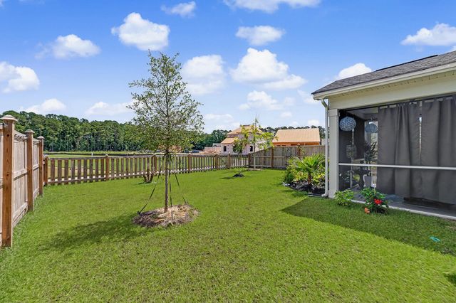 109 O'Leary Circle, Summerville, SC 29483