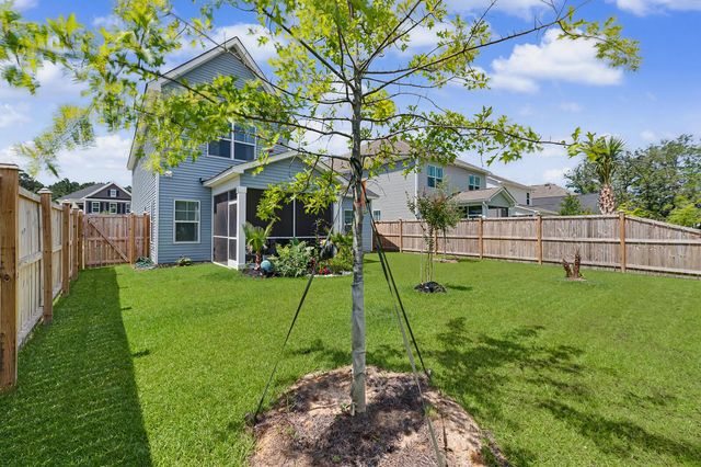 109 O'Leary Circle, Summerville, SC 29483