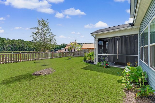 109 O'Leary Circle, Summerville, SC 29483