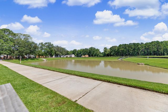 109 O'Leary Circle, Summerville, SC 29483