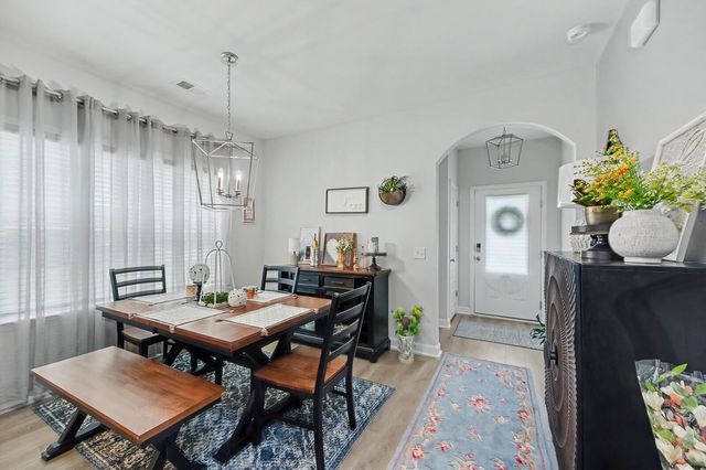 109 O'Leary Circle, Summerville, SC 29483
