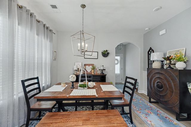 109 O'Leary Circle, Summerville, SC 29483