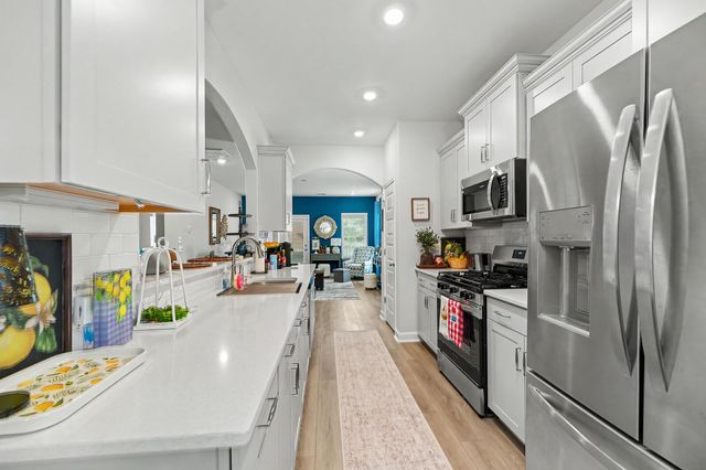 109 O'Leary Circle, Summerville, SC 29483