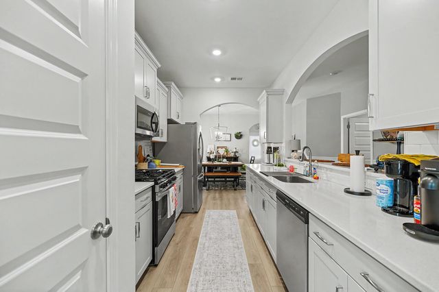 109 O'Leary Circle, Summerville, SC 29483