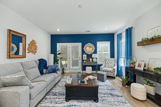 109 O'Leary Circle, Summerville, SC 29483