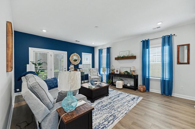 109 O'Leary Circle, Summerville, SC 29483