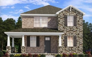 315 Aspen Aly, Mount Juliet, TN 37122