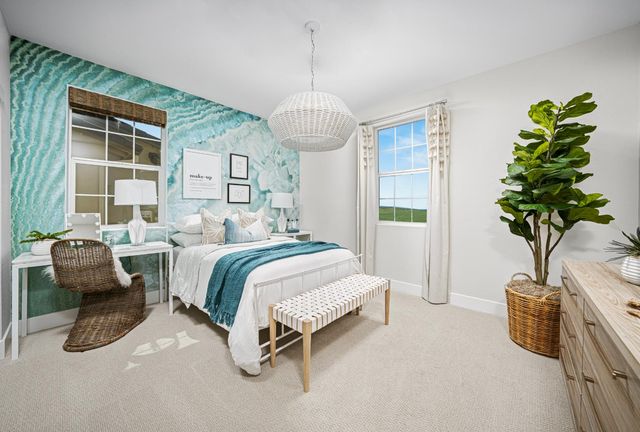 3444 Caraway Ct, Folsom, CA 95630