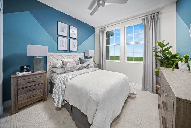 3444 Caraway Ct, Folsom, CA 95630