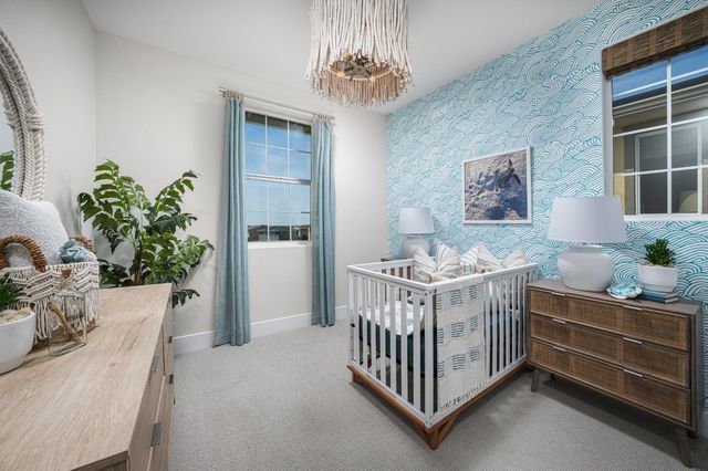 3444 Caraway Ct, Folsom, CA 95630