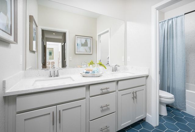 3444 Caraway Ct, Folsom, CA 95630