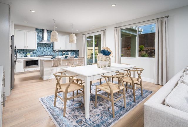 3444 Caraway Ct, Folsom, CA 95630