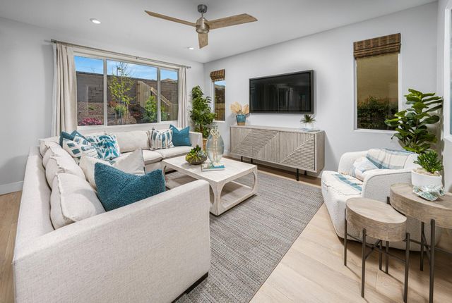 3444 Caraway Ct, Folsom, CA 95630