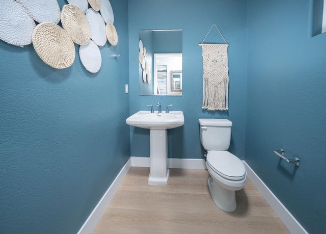 3444 Caraway Ct, Folsom, CA 95630