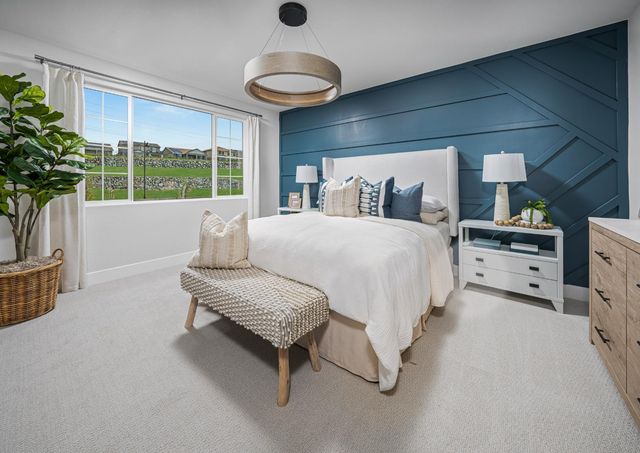 3444 Caraway Ct, Folsom, CA 95630