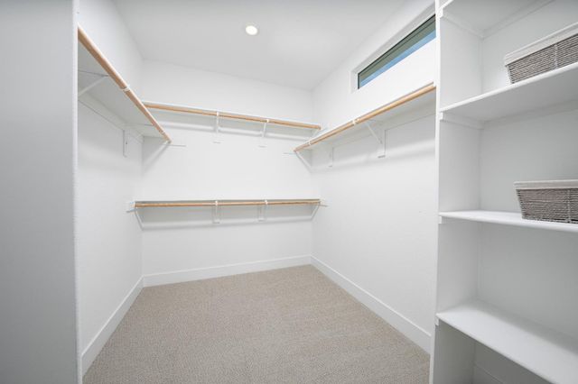 3444 Caraway Ct, Folsom, CA 95630